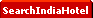 Indhotel logo