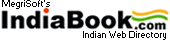 India Book, News and Media,India Portal
