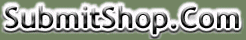 Search Engine Optimization India, Search Engine Submission India, Placement, Search Engine Ranking India, Registration, Search Engine Positioning India Services