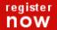 register now